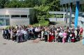 Alle HH20 Alle HH20